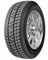 GripMax Stature M/S XL - 215/65R16 - Winterreifen