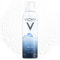 Vichy Eau Thermale, Acqua Vulcanica Mineralizzante, Per Tutti i Tipi di Pelle, Pelle Rigenerata, Lenita e Fortificata, Con Acqua Vulcanica di Vichy, 150 ml