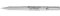 Fineliner Faber-Castell ECCO-Pigment, div. Strichstärken, 10er-Set o. 4er-Set mit div. Strichstärken 0,05