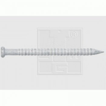 SWG PANEELSTIFTE Weiss 1,75 X 25 (100)