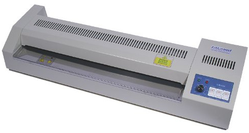 Yosan 0102P46LM Laminiergerät A2