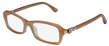 Michael Kors Armature MK868 (50 mm) miel.