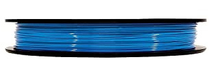 MakerBot MP05776 PLA Filament, L, True Blue