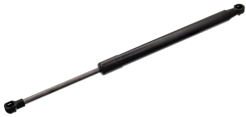febi bilstein 47064 Gasdruckfeder für Heckklappe , 1 Stück | Kompatibel mit: BMW 2 Coupe
