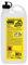 UHU 634263 Colle Universelle en Tube Rechargeable 1,750 g