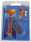 Resco Nail Clipper Blade Replacement Kit, Fits All Guillotine-Style Trimmers
