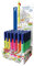 STAEDTLER 264 CA30 02 Textmarker Textsurfer gel, 30er Display