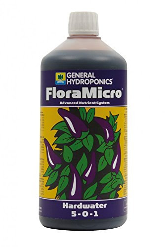 VitaLink T.A. TriPart Micro HW, 1 L violett