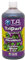 GHE Flora Micro Hard Water 1 litro idroponica Fertilizzante - Hydroponic Fertilizer