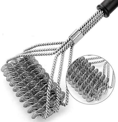Baumkerzen 20er Silberne (580802.27) 13 mm Silber lackiert Zylindrische Weihnachtsbaumkerzen mit Christmas Tree Duft