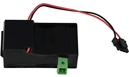 Geberit – PSU-ur-ctrl. ab 2009 241944001