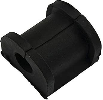 Kavo Parts SBS-5502 - Lagerbuchse, Stabilisator