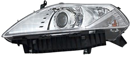 Magneti Marelli 712464901129 Hauptscheinwerfer