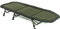 Trakker Angelliege RLX, flach 6 Bein Bedchair