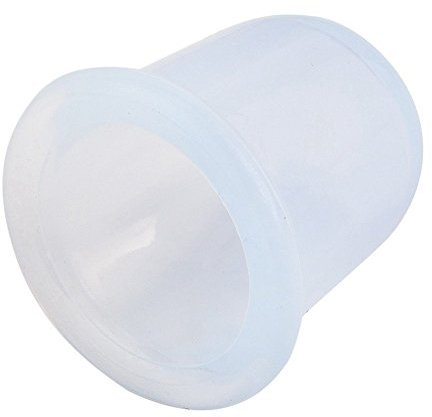 Ventouse amincissante anti cellulite