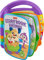Fisher-price Laugh And Learn Storybook Rhymes Book