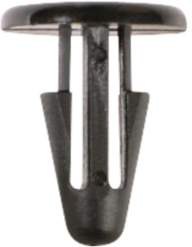 KS Tools 420.5369 Verbindungsclip für Honda,50er Pack