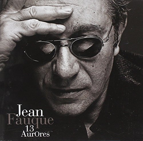Emi France