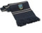 Cinereplicas Harry Potter - Klassischer Schal Ravenclaw - Offizielle Lizenz