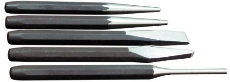 Projahn Durchschlag 3 mm x 120 mm 3355-3