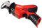 Milwaukee 2420-20 M12 12V Li-Ion HACKZALL Cordless Reciprocating Saw (Tool-Only)
