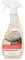 Unika Granite and Quartz Worktop Cleaner Spray, 500ml