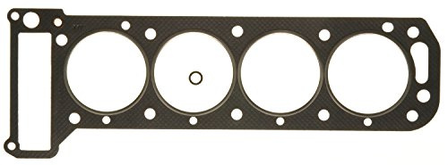 AJUSA 55008910 Dichtung, Zylinderkopf