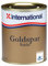 International Goldspar Satin 375ml / 750ml / 2.5l 1-K. Klarlack seidenmatt (750ml)