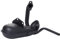 Auspuff Sito Standard ohne E-Prüfzeichen/Dichtung APE 50 Mix ZAPC80 RST TM P TL4T