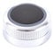 Audi Original MMI Drehknopf für Menüführung 4F0919069A A6, S6, RS6, Allroad, A8