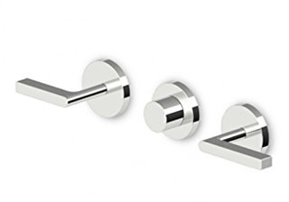Miscelatore vasca da bagno Zucchetti Simply Beautiful miscelatore vasca ZSB5698