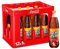 Mezzo Mix MEHRWEG, (12 x 1,0 l)