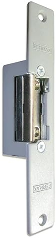 Fermax ABREPUERTAS ESTANDAR 540Aa-412-S MAX