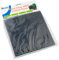 Aktivkohleschaum für Pond Clear 6000 Teichfilter