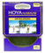 Hoya Polarisationsfilter Cirkular 27mm