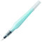 Pentel 1-Piece Medium Arts Aquash Water Brush, Fine Point
