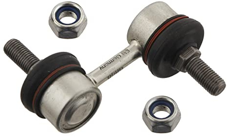 febi bilstein 28512 Stabiliser Link