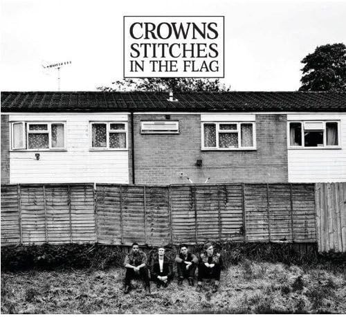 Shipwreck Records