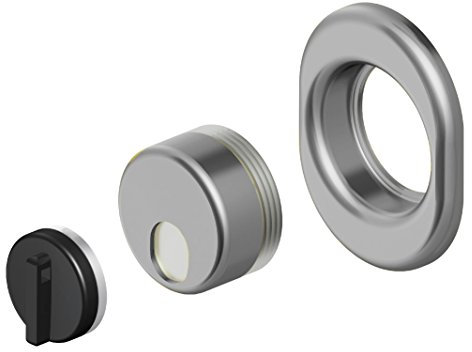 DEFENDER MONOLITO MAGNET.MRM29 MM.11 CR.SAT