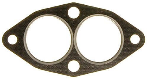 AJUSA 00231400 Dichtung, Abgasrohr