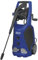 Sealey Pw3500 Professional Pressure Washer 140Bar Tss & Rotablast Nozzle 230V