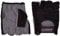 Chiba Handschuhe Athletic, Schwarz, L, 30410