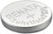 Renata Battery 364 Sr621W - Electrical Accessory