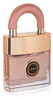 ARMAF Opus Pour Femme Eau De Parfum, 100ml