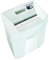 Aktenvernichter HSM Pure 220, Sicherheitsstufe 2, 13 Blatt (Streifenschnitt)