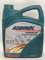 ADDINOL SUPERIOR 0W-30 A3/B4 Motorenöl, 4 Liter