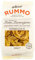 Rummo Pappardelle Pasta No.119 - Wide Italian Ribbon Pasta, Perfectly Slow-Dried for Luxurious Sauce Absorption 500 g (Pack of 1)