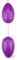 Love and Vibes BI-014036-2 Liebeskugeln EggBall, 200 g