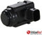 KONIKON Parksensor PDC Sensor Einparkhilfe NEU passend für Ford Fiesta Focus 2 Fusion Mondeo Transit
