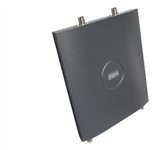 Cisco Aironet 1242AG WLAN Access Point Power Over Ethernet (PoE) 108 Mbit/s